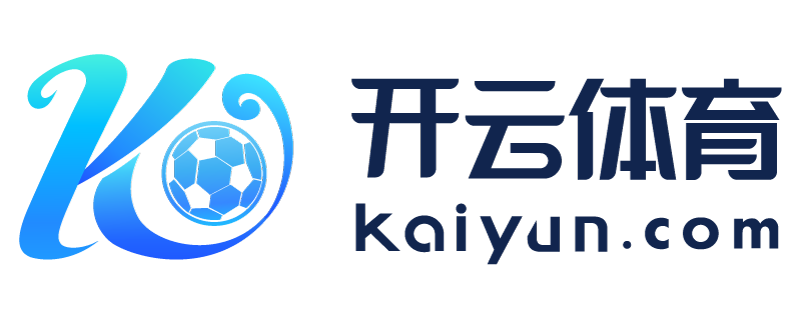 辽宁省凌海市足球竞猜